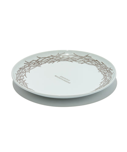 【MOUNTAIN RESEARCH】Large Plate(MTR4367)