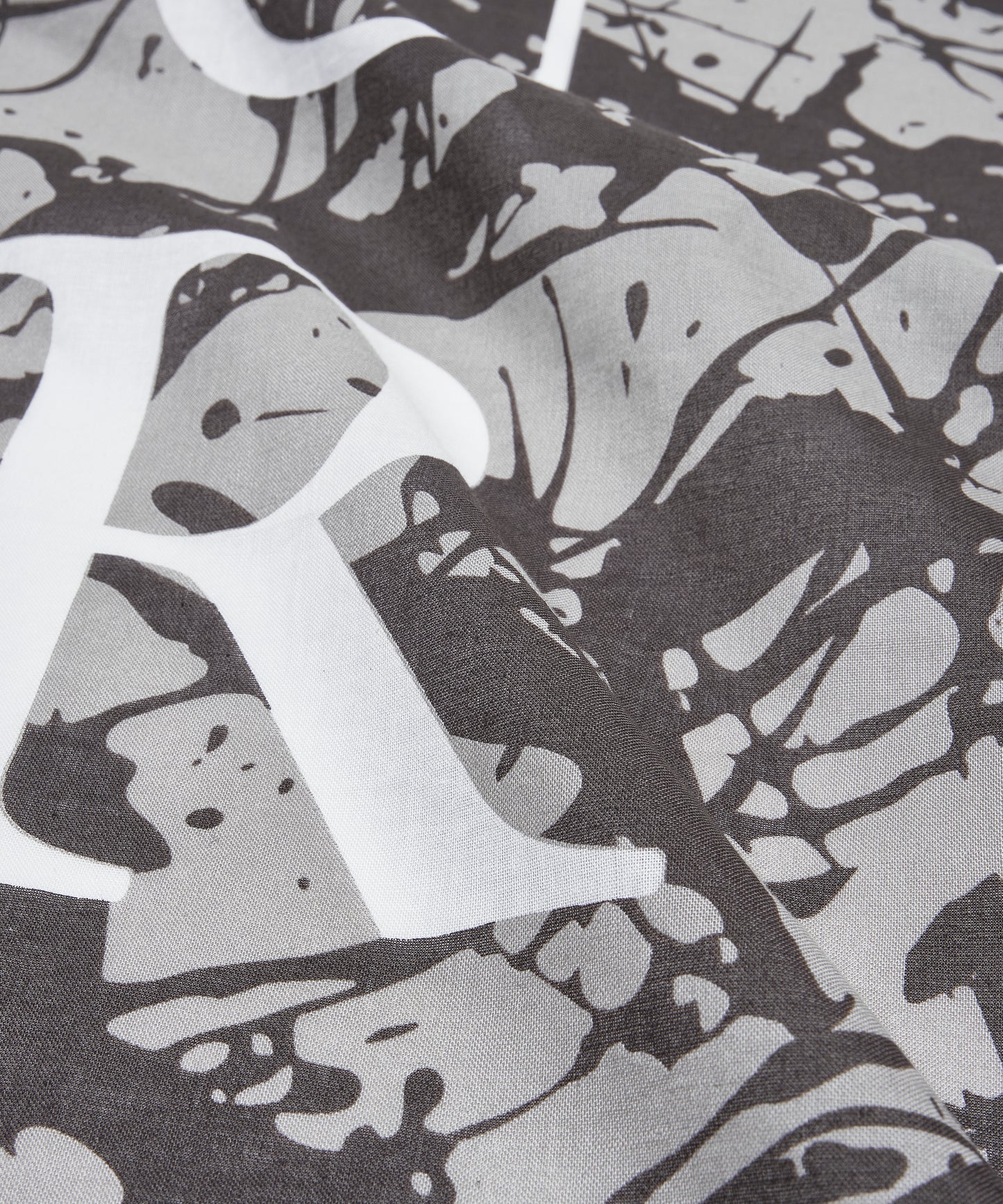 【MOUNTAIN RESEARCH】Splatrail Bandana (MTR4298)