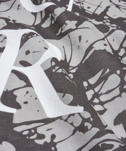 【MOUNTAIN RESEARCH】Splatrail Bandana (MTR4298)