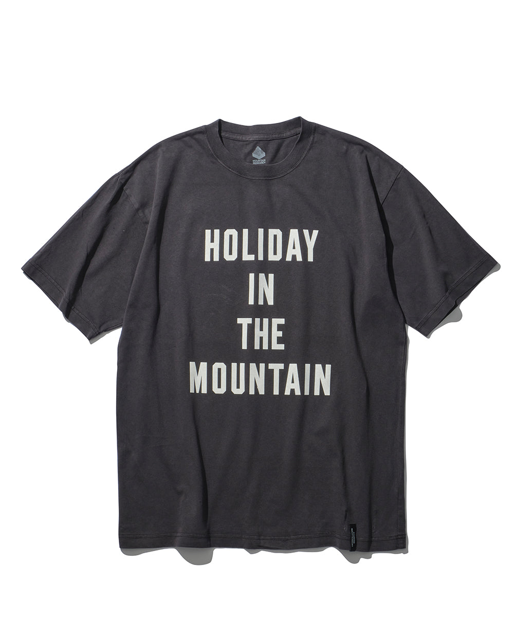 【MOUNTAIN RESEARCH】H.I.T.M. (MTR4094)