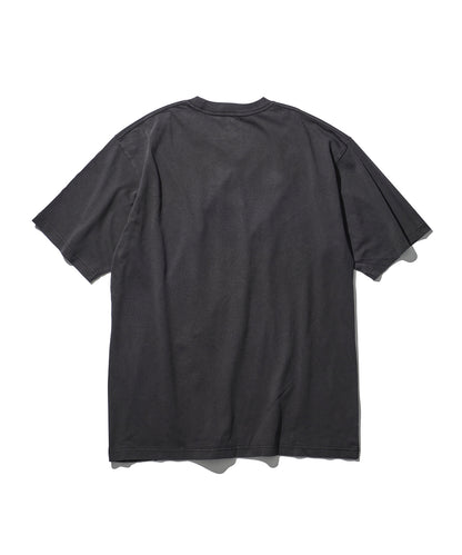 【MOUNTAIN RESEARCH】H.I.T.M. (MTR4094)