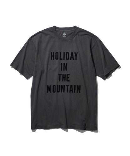 【MOUNTAIN RESEARCH】H.I.T.M. (MTR4094)
