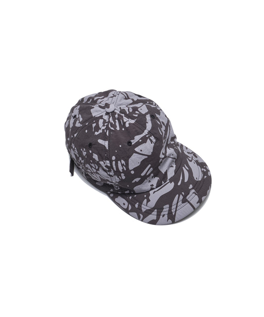【MOUNTAIN RESEARCH】Splatrail Cap (MTR4299)