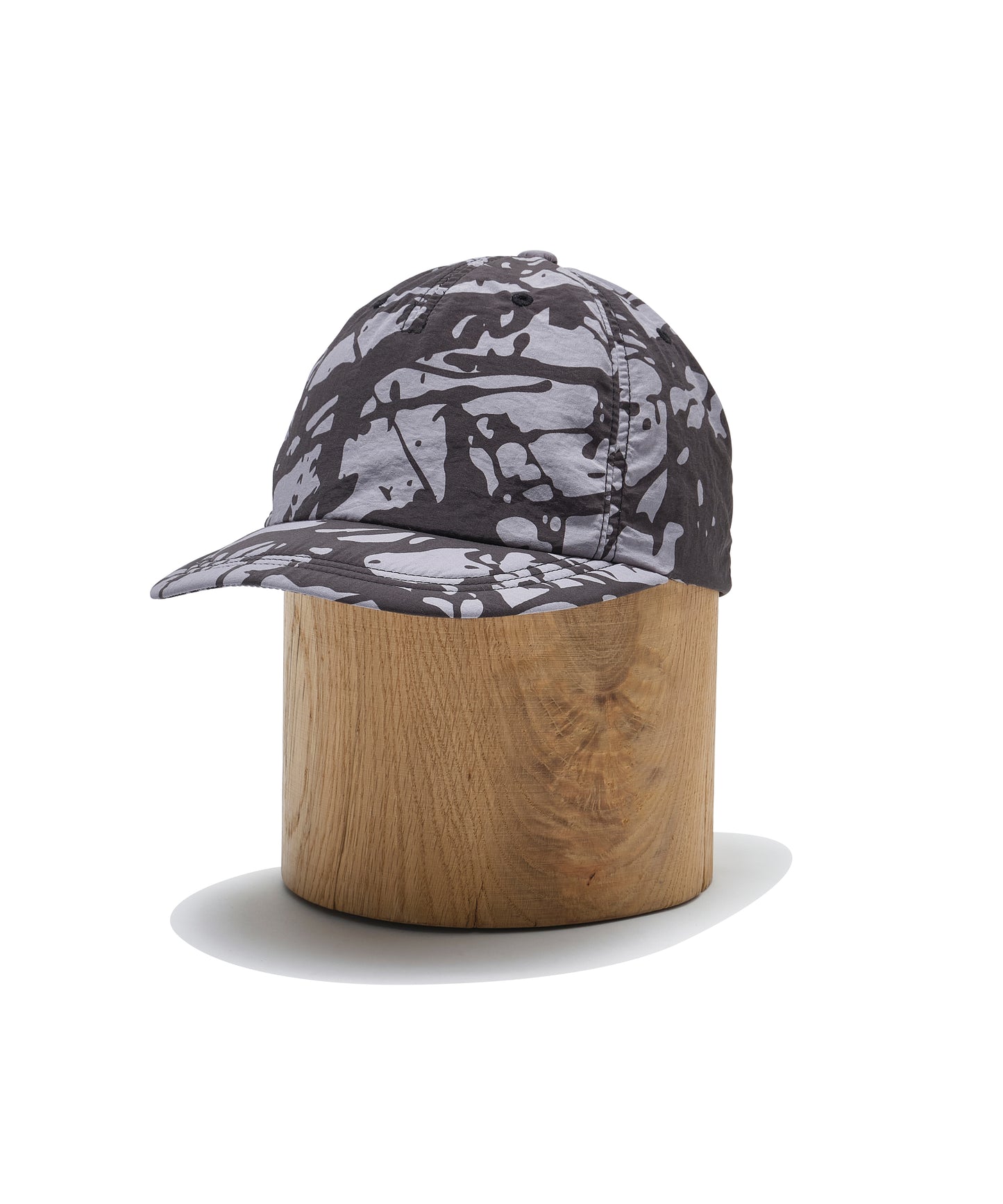 【MOUNTAIN RESEARCH】Splatrail Cap (MTR4299)