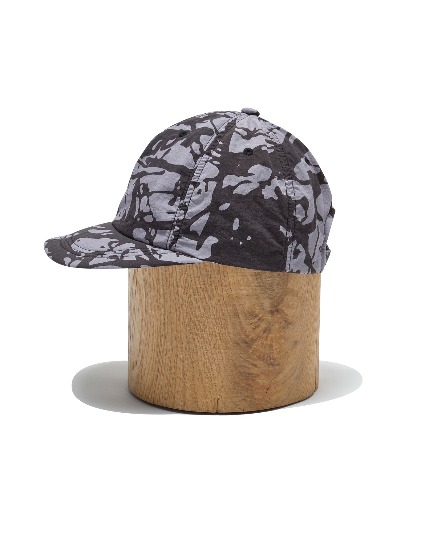 【MOUNTAIN RESEARCH】Splatrail Cap (MTR4299)