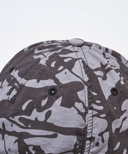 【MOUNTAIN RESEARCH】Splatrail Cap (MTR4299)