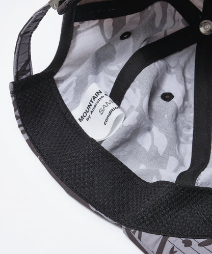 【MOUNTAIN RESEARCH】Splatrail Cap (MTR4299)