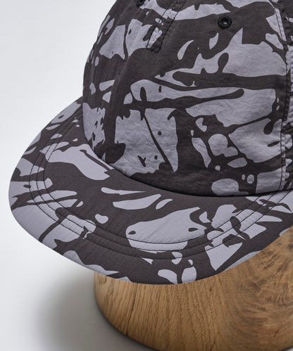 【MOUNTAIN RESEARCH】Splatrail Cap (MTR4299)