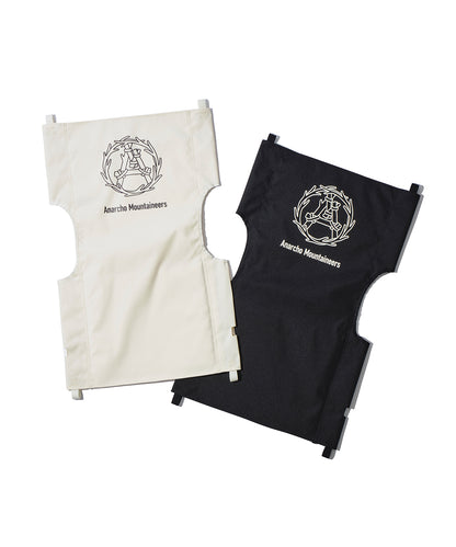 【LITTLE SUMMER CAMP】Meister Sheet A.M. (HITM159)