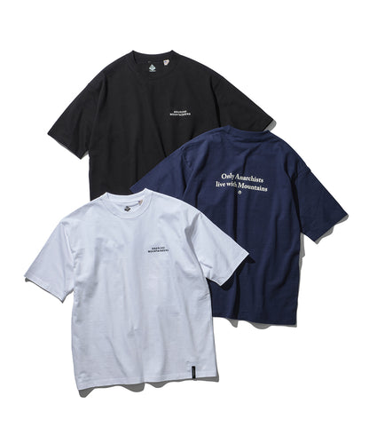 【MOUNTAIN RESEARCH】A.M. (MTR4095)