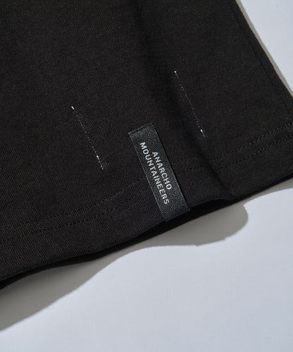 【MOUNTAIN RESEARCH】A.M. (MTR4095)