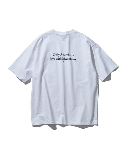 【MOUNTAIN RESEARCH】A.M. (MTR4095)