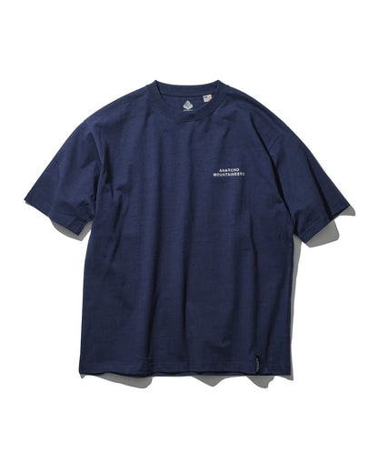 【MOUNTAIN RESEARCH】A.M. (MTR4095)