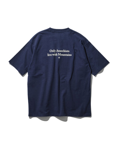 【MOUNTAIN RESEARCH】A.M. (MTR4095)