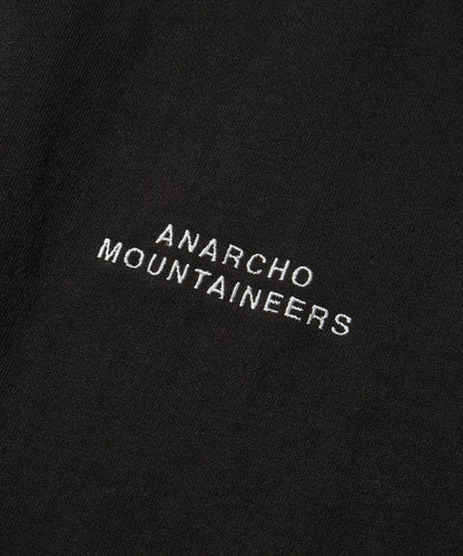 【MOUNTAIN RESEARCH】A.M. (MTR4095)