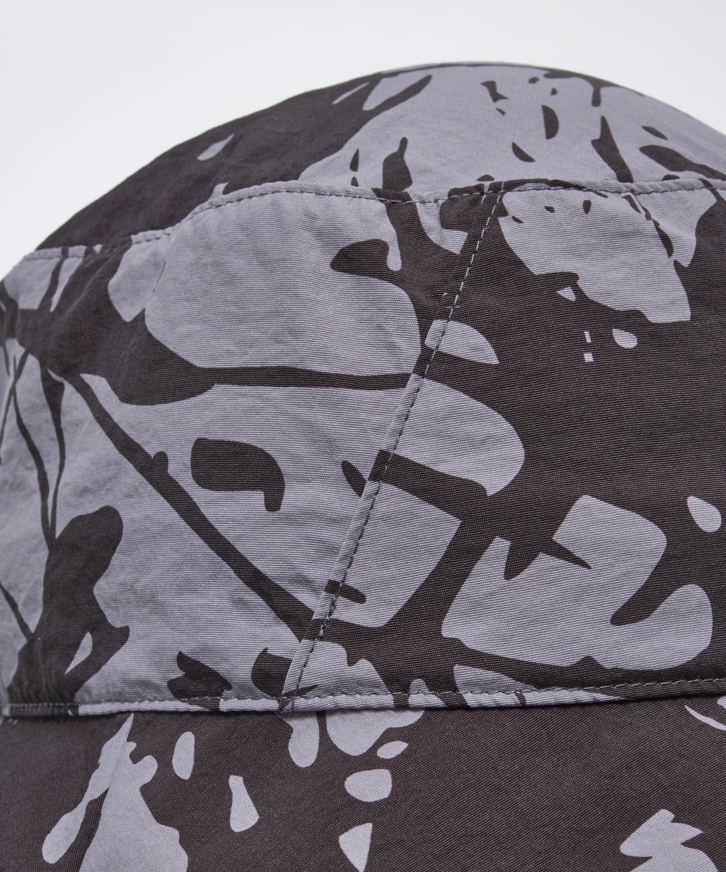 【MOUNTAIN RESEARCH】Splatrail Hat (MTR4300)