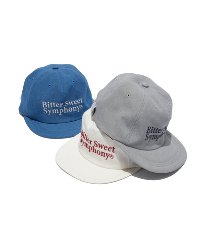 【MOUNTAIN RESEARCH】B.S.S. Cap (MTR4099)