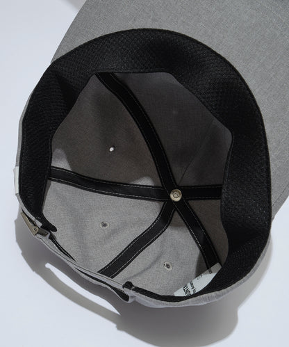 【MOUNTAIN RESEARCH】B.S.S. Cap (MTR4099)