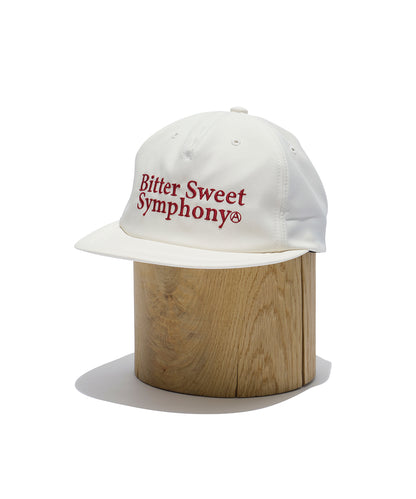 【MOUNTAIN RESEARCH】B.S.S. Cap (MTR4099)