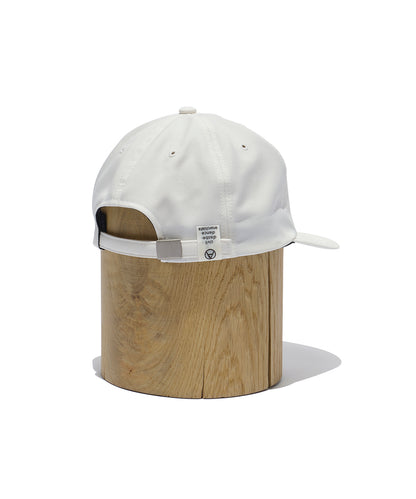 【MOUNTAIN RESEARCH】B.S.S. Cap (MTR4099)