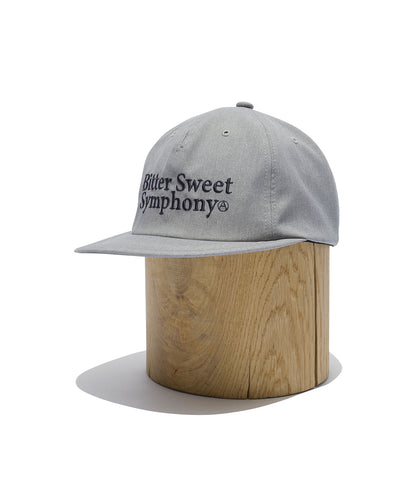 【MOUNTAIN RESEARCH】B.S.S. Cap (MTR4099)