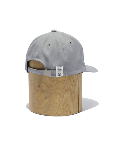 【MOUNTAIN RESEARCH】B.S.S. Cap (MTR4099)