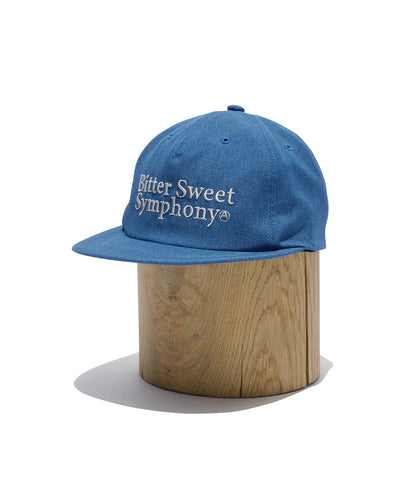【MOUNTAIN RESEARCH】B.S.S. Cap (MTR4099)