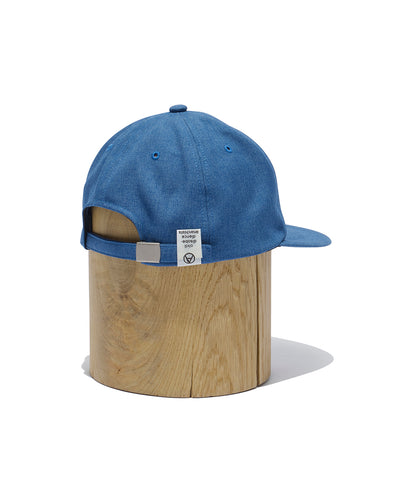 【MOUNTAIN RESEARCH】B.S.S. Cap (MTR4099)