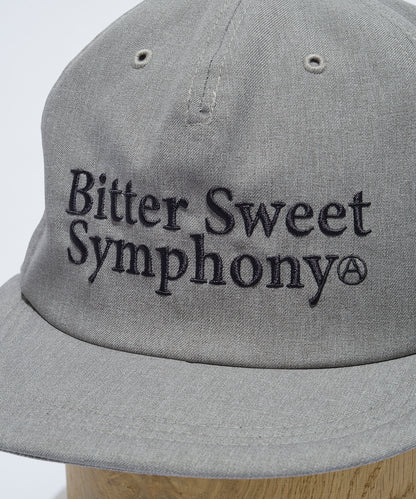【MOUNTAIN RESEARCH】B.S.S. Cap (MTR4099)