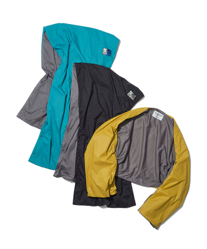 【MOUNTAIN RESEARCH】LT Booster (MTR4105)