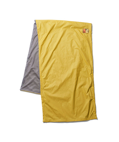 【MOUNTAIN RESEARCH】LT Booster (MTR4105)