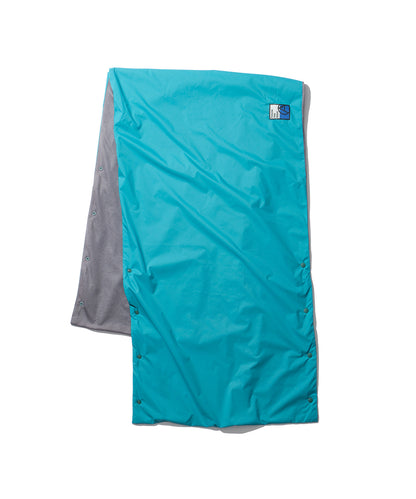 【MOUNTAIN RESEARCH】LT Booster (MTR4105)
