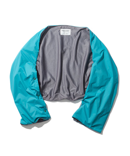 【MOUNTAIN RESEARCH】LT Booster (MTR4105)