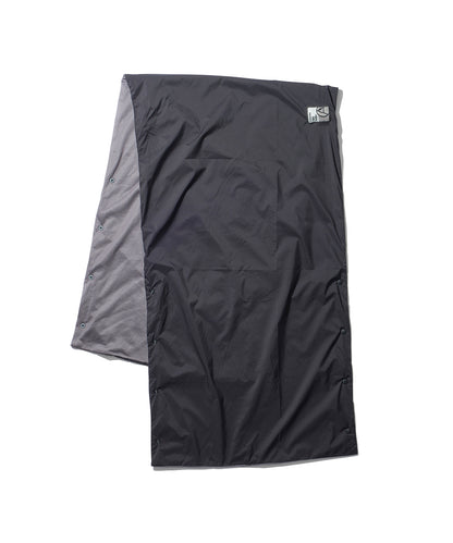 【MOUNTAIN RESEARCH】LT Booster (MTR4105)
