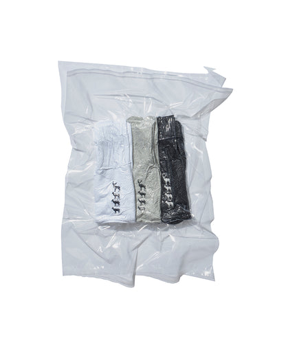 【MOUNTAIN RESEARCH】Animal Tabi Pack (MTR4107)