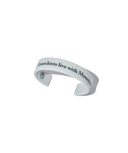 【MOUNTAIN RESEARCH】Bangle (MTR4109)