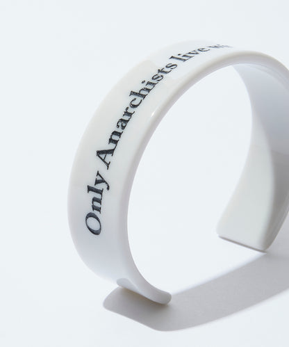 【MOUNTAIN RESEARCH】Bangle (MTR4109)