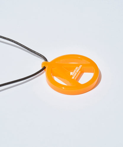 【MOUNTAIN RESEARCH】A Necklace (MTR4110)