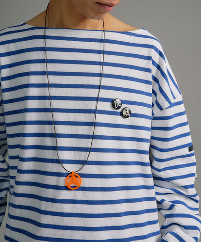 【MOUNTAIN RESEARCH】A Necklace (MTR4110)