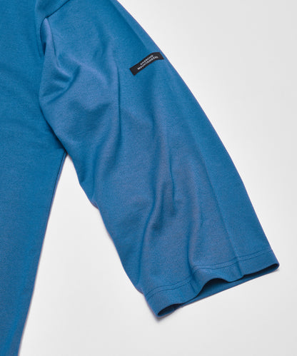 【MOUNTAIN RESEARCH】Basque Shirt +(MTR4278)