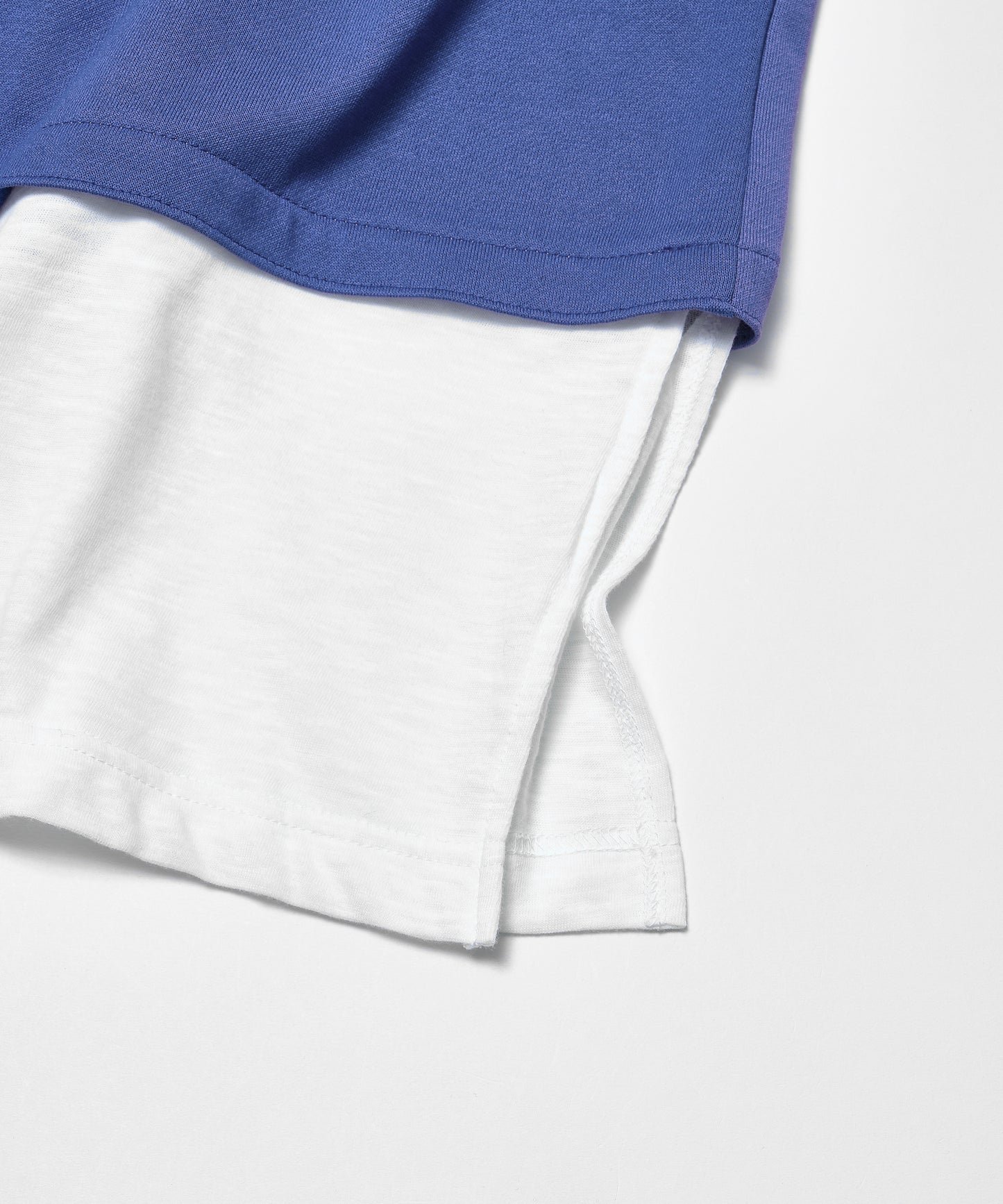 【MOUNTAIN RESEARCH】Basque Shirt +(MTR4278)