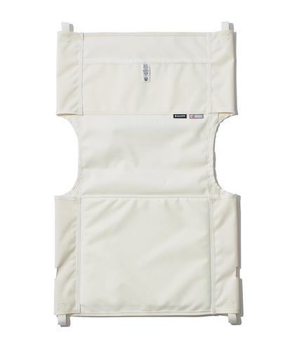 【LITTLE SUMMER CAMP】Meister Sheet (CC068)