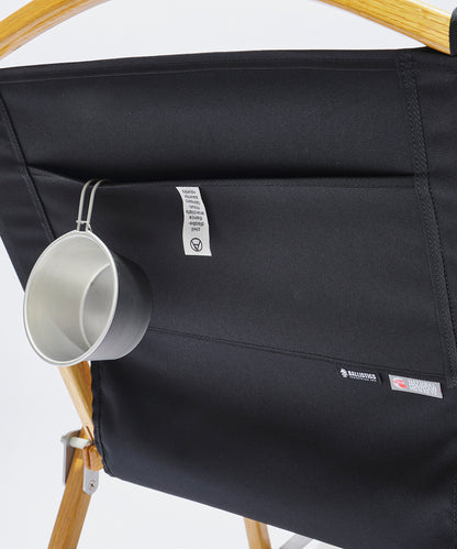 【LITTLE SUMMER CAMP】Meister Sheet (CC068)