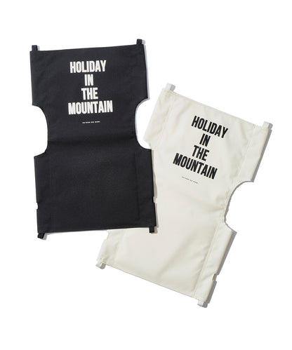 【LITTLE SUMMER CAMP】Meister Sheet (CC068)