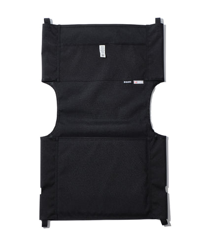 【LITTLE SUMMER CAMP】Meister Sheet (CC068)