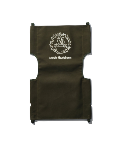 Little Sumer Camp】A.M. Meister Sheet (HITM156) – Robin Little Sumer Camp】A.M. Meister Sheet (HITM156) – Robin