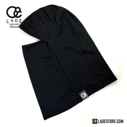 【LADE SNOW】 LADE Balaclava