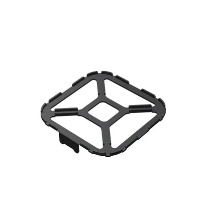 【4w1h】コンロサポーター (4w1h_004)