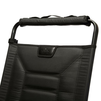 【AS2OV】HIGH BACK RECLINING LOW ROVER CHAIR(392101)