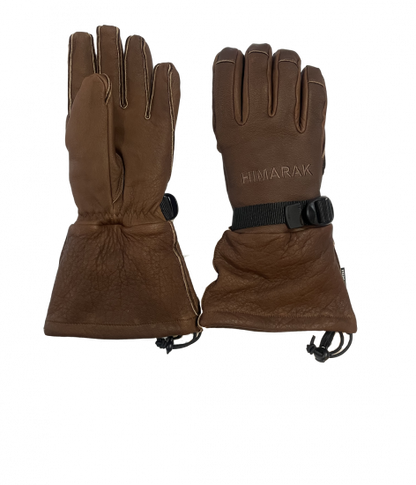 【HIMARAK GLOVE】HIGHLAND